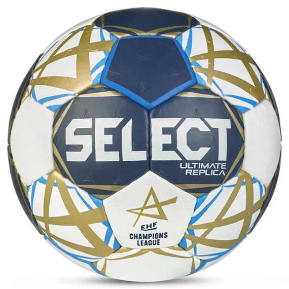 Select Ultimate Replica EHF CL v25 labda
